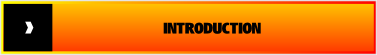 INTRODUCTION.