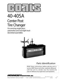8110825_01_4040SA_PL.pdf