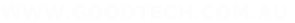 WWW.GOODTECH.COM.AU