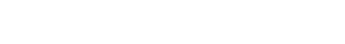 COATS 4040 & FMC 7600 
CENTREPOST TYRE CHANGERS