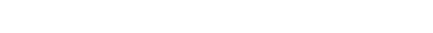 SILENCERS & STABILIZERS
