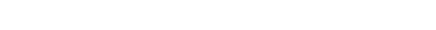 CAST IRON,BILLET STEEL,CAST STEEL