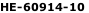 HE-60914-10