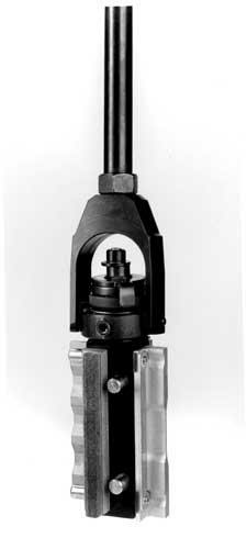 CYLINDER HONES
