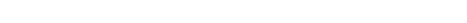 CORGHI TYRE CHANGERS PARTS & INFO