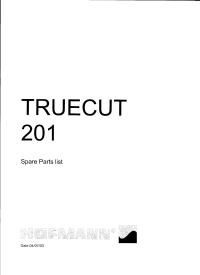 201 parts.pdf