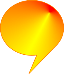 Mail: goodtech@optusnet.com.au?cc=goodtechserv@hotmail.com&subject=GENERAL ENQUIRY