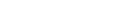SEGMENTS