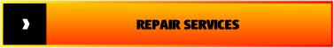 REPAIR SERVICES.