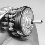 ROTOR HONES