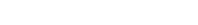 ROTOR HONES