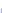 PLA