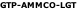 GTP-AMMCO-LGT