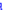 PL