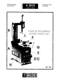 2010 V-6, 2-03.pdf