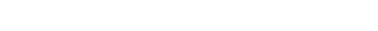 BEISSBARTH SERVOMAT